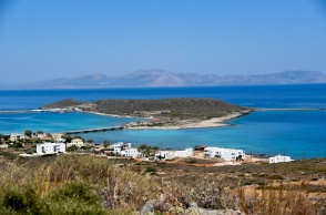 Κύθηρα