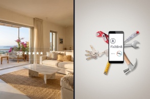 δεη_-_fixitbnb