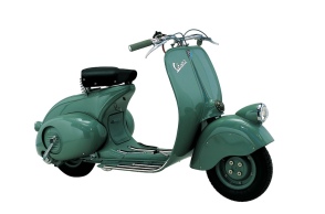 1946-vespa-98-modello