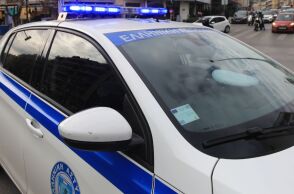 Στη δημοσιότητα τα στοιχεία σπείρας που παρίστανε λογιστές και εξαπατούσε πολίτες - Το όφελος ξεπερνά τα 1,2 εκατ. ευρώ, σύμφωνα με την ΕΛΑΣ.
