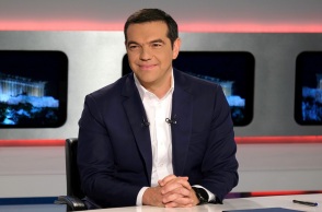 Εμπάργκο στα ΜΜΕ. Έχει νόημα;