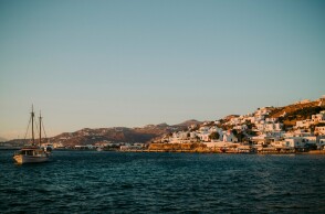 Η Κάρπαθος ανάμεσα στους «μυστικούς πολύτιμους λίθους» της Μεσογείου - Το αφιέρωμα αυστριακού Μέσου στο ελληνικό νησί