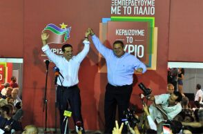 «Στο χιλιοστό»: Ανατριχίλα και μόνο με τη σκέψη
