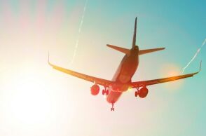Πώς η κρίση στα καύσιμα αεροσκαφών μπορεί να αλλάξει τις διακοπές μας 