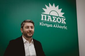 pasok_androulakis