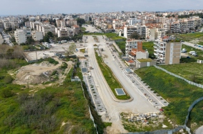 dimas-gia-metro-thessalonikis-sto-epomeno-3mino-tha-dosoume-stin-kukloforia-tous-5-neous-stathmous