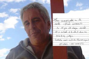 epstein