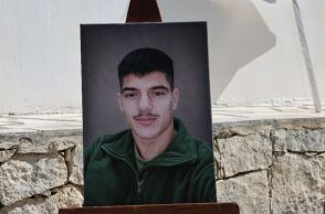 Κρήτη: Όσα αποκαλύπτει η αδερφή του 21χρονου Νικήτα για τη στάση της Αστυνομίας και τις απειλές επί 3 χρόνια