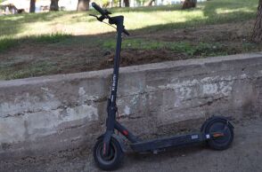 Χειρουργήθηκε στο κεφάλι ο 12χρονος που τραυματίστηκε με πατίνι στον Ασπρόπυργο - Κρίσιμα τα επόμενα 24ωρα