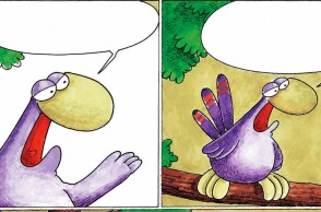 arkas1