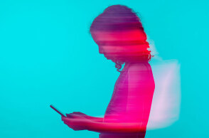 Social media και ανήλικοι: Το αθέατο πρόσωπο της βίας
