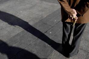 Συντάξεις Ιουνίου 2026