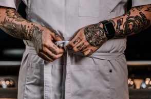 38-adam-kodovas-chef-portraits