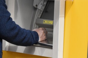 Ποια επιδόματα καταβάλλονται από σήμερα - Ο χάρτης των πληρωμών από ΔΥΠΑ και e-ΕΦΚΑ - Τι πρέπει να γνωρίζουν οι δικαιούχοι