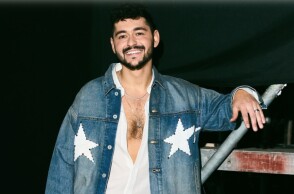 Eurovision 2026: Αντιδράσεις, αποδοκιμασίες αλλά και υψηλά προγνωστικά για τη συμμετοχή του Ισραήλ