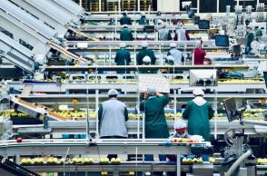 Πώς θα μπορούσε να εφαρμοστεί η τετραήμερη εργασία στην Ελλάδα;