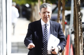 Γιώργος Αυτιάς