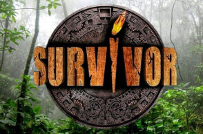 survivor_mk