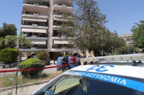Ηλιούπολη: Έκκληση από το Χαμόγελο του παιδιού - «Μην μοιράζεσαι τις τελευταίες σκέψεις ενός παιδιού»