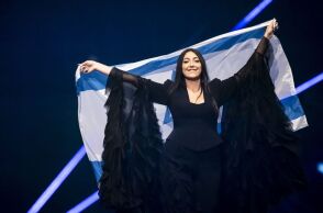 Δημοσίευμα των New York Times κάνει λόγο για οργανωμένη κρατική καμπάνια του Ισραήλ στη Eurovision για ενίσχυση της διεθνούς εικόνας και επηρεασμό ψήφων.