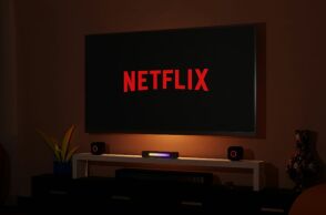 Το Τέξας κατηγορεί το Netflix για κατασκοπεία χρηστών, ακόμη και παιδιών