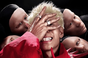 Η συνεργασία του Βιετναμέζου rapper MCK με την Apple ως άριστη marketing πρακτική