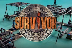 Survivor