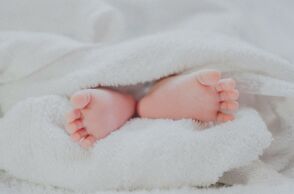Ξάνθη: Γεννήθηκε νεκρό λόγω αυτόματης αποβολής το νεογνό που εντοπίστηκε σε εγκαταλελειμμένο σπίτι