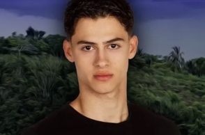 Παίκτες του Survivor που τραυματίστηκαν ή ασθένησαν σοβαρά - ανά τον κόσμο 