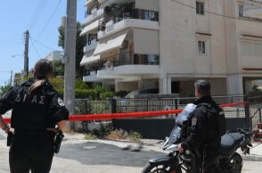 Ηλιούπολη: Σοκαρισμένοι συμμαθητές και καθηγητές των κοριτσιών - Δεν είχαν αντιληφθεί τίποτα