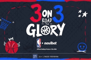 novibet_-_3on3_road_to_glory