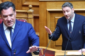 adwnis-androulakis