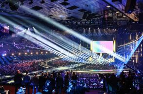 Ο διευθυντής της Eurovision δήλωσε πως ο Καναδάς είναι ευπρόσδεκτος στον διαγωνισμό τραγουδιού, καθώς η χώρα εξετάζει επίσημα την ένταξή της
