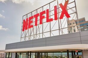 Το Netflix κατήργησε βασικά φίλτρα αναζήτησης στην έκδοση για υπολογιστές, με τους χρήστες να επικρίνουν την υπερβολική εξάρτηση από τον αλγόριθμο.