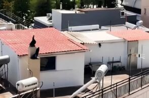 Νέες αποκαλύψεις του προέδρου ΠΟΕΔΗΝ για τα έξι παιδιά που ζούσαν σε δώμα στο Περιστέρι