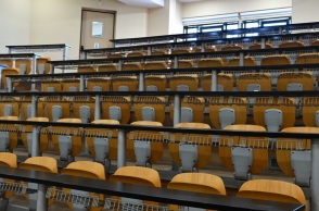 Χιλιάδες χαμένες ανθρωποώρες: Το ανθρώπινο κόστος του «Trust your Stars»