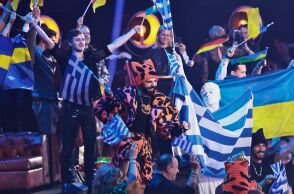 Eurovision Night: Από το οικογενειακό δείπνο στην εξατομικευμένη παρέα