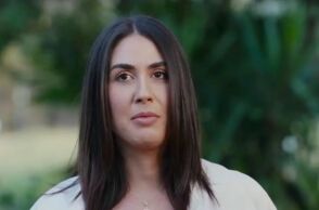 Έλενα Κρεμλίδου: Για χρόνια κρυβόμουν, φορούσα φόρμες και δεν ήθελα κανείς να βλέπει το σώμα μου