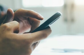 Προειδοποίηση της ΕΛΑΣ για απάτες με δήθεν κλήσεις της τροχαίας