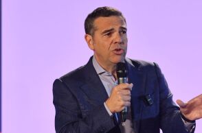 Αλέξης Τσίπρας: Ανακοινώνει κόμμα στις 26 Μαΐου - Η ανάρτησή του