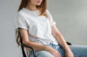 Vagina maxxing: Η νέα πολύ επικίνδυνη τάση πίσω από την εμμονή με το «τέλειο» γυναικείο σώμα