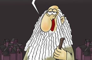 arkas