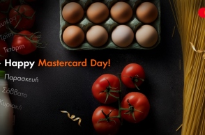 Mastercard