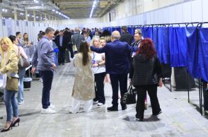 Τα νούμερα της εβδομάδας | 14 - 30 Μαΐου