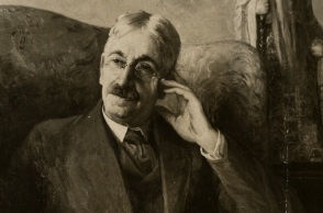 John Dewey: 110 χρόνια «Δημοκρατία και Εκπαίδευση»