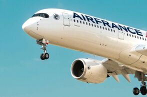 Γαλλία: Ένοχες Air France και Airbus για τη χειρότερη αεροπορική τραγωδία στην ιστορία της χώρας