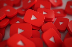 Η νέα λειτουργία Ask YouTube αλλάζει ριζικά το πώς ψάχνουμε βίντεο