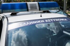 Η ΕΛΑΣ εξάρθρωσε εγκληματική οργάνωση στη Θεσσαλονίκη με διαρρήξεις, κλοπές και ληστεία - Πέντε συλλήψεις, λεία άνω των 200.000 ευρώ
