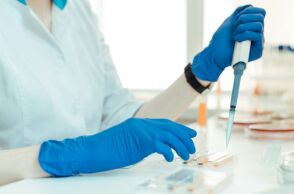 Σημαντική αύξηση παρουσιάζουν οι σεξουαλικά μεταδιδόμενες λοιμώξεις στην Ευρώπη - Το ECDC προειδοποιεί για σοβαρές επιπλοκές στην υγεία