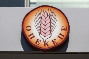 ΟΠΕΚΕΠΕ